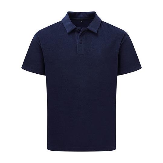 Men´s Terry Polo