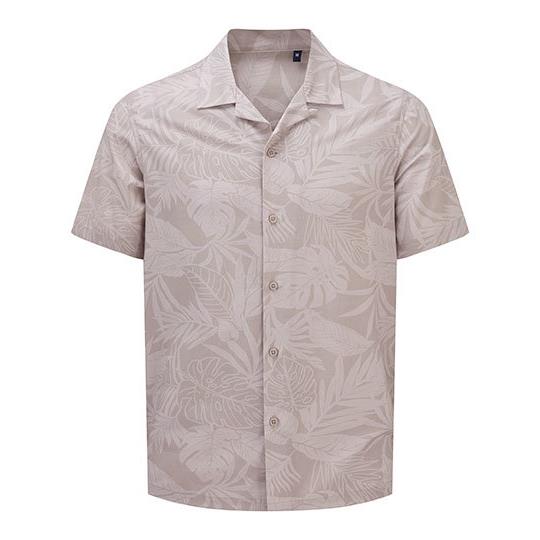 Men´s Shirt