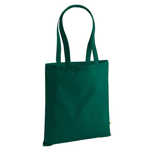 EarthAware® Organic Bag For Life