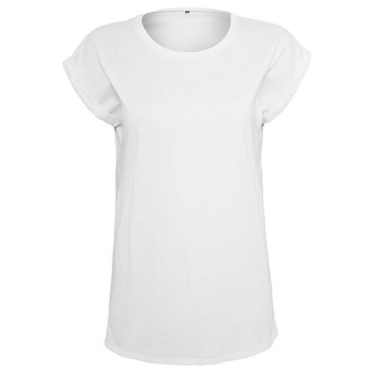 Ladies´ Basic T-Shirt
