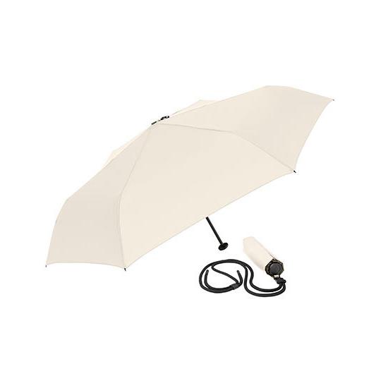 Mini pocket umbrella FARE® FiligRain ToGo