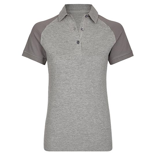 Heather Grey Grey Solid