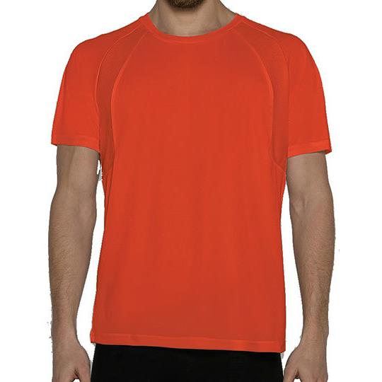 Men´s Shirt Sport