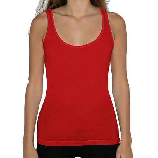 Women´s Tank Top Party