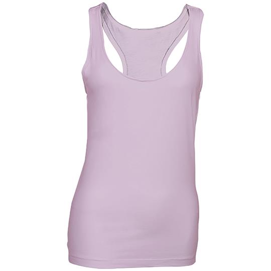 Light Lilac
