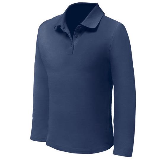 Deep Navy