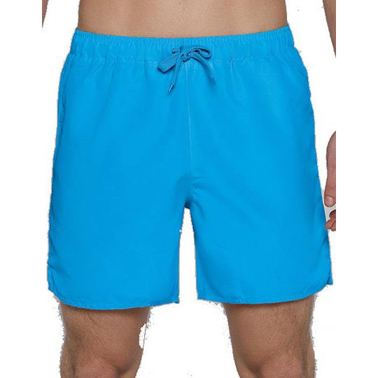 Blue Smurf