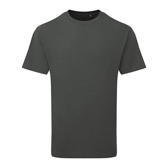 Anthem Heavyweight T-Shirt