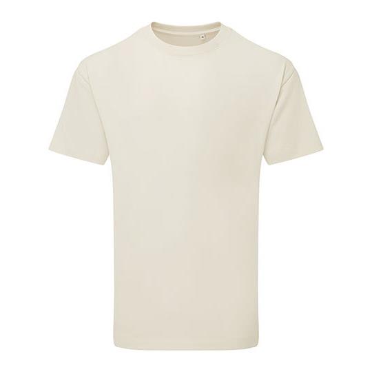 Eco Raw