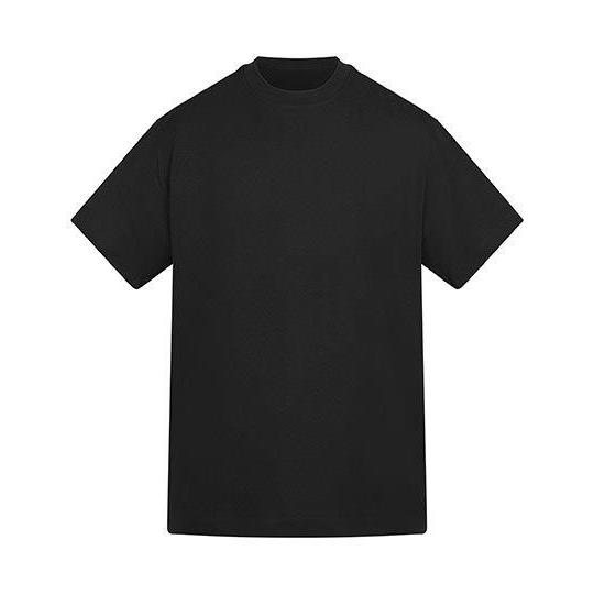 Anthem Amplify Heavyweight T-Shirt