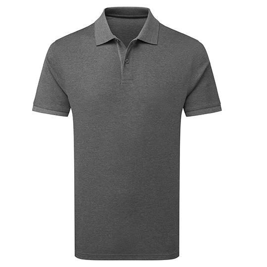 Charcoal