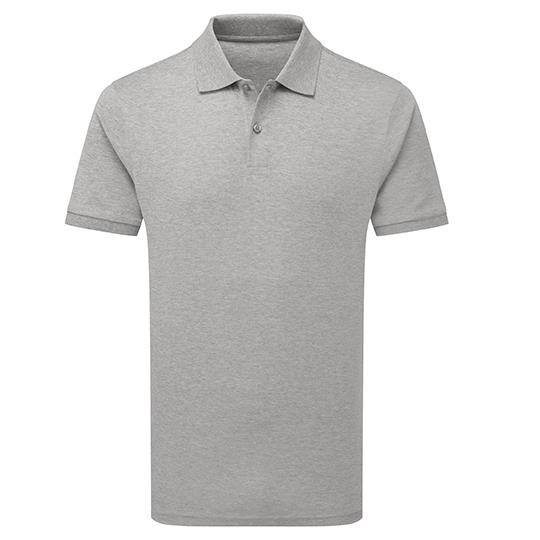 Men´s Premium Mercerised Polo