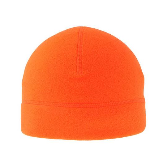Birk Beanie