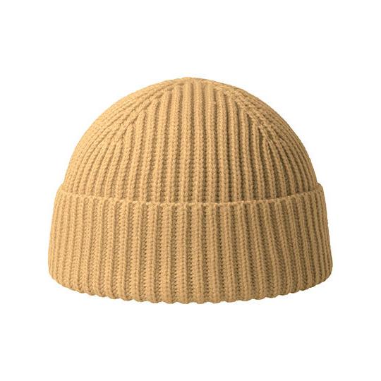 Miller Beanie