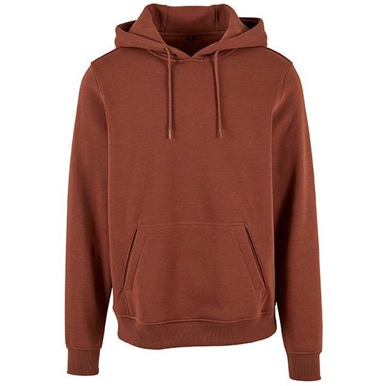 Heavy Hoody
