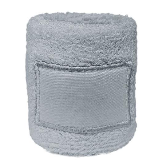 Schweißarmband