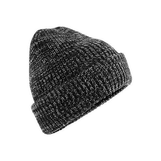 Campfire Beanie