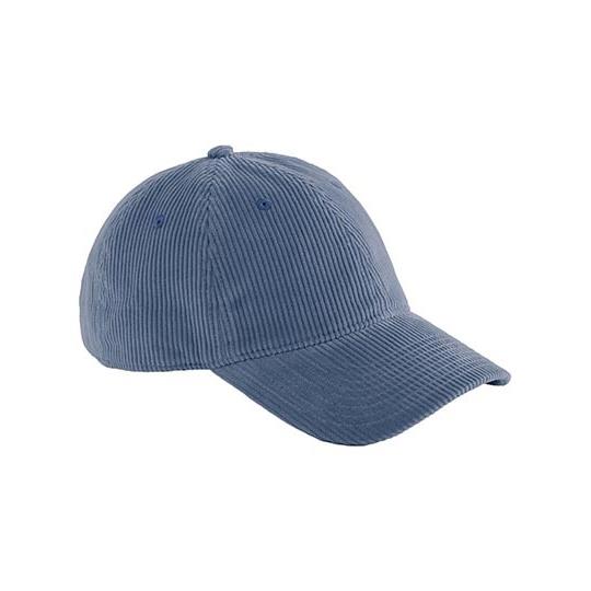 Slate Blue