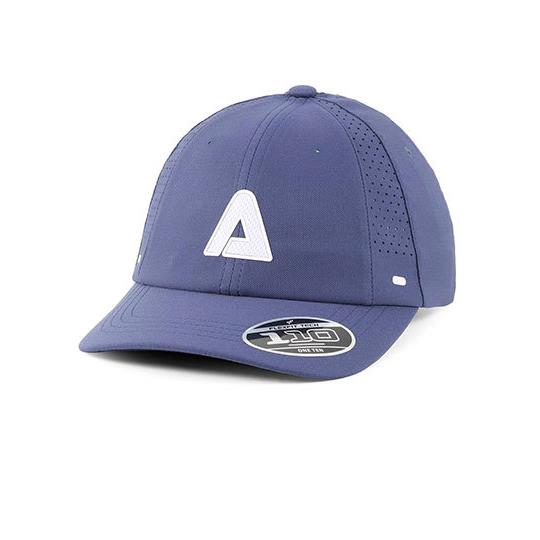 Flexfit 110 Unstructured String Active Cap