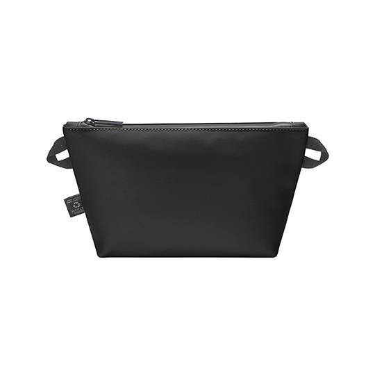 Zipper Bag PURE