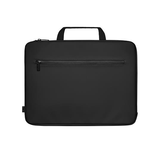 Laptop Sleeve Pure