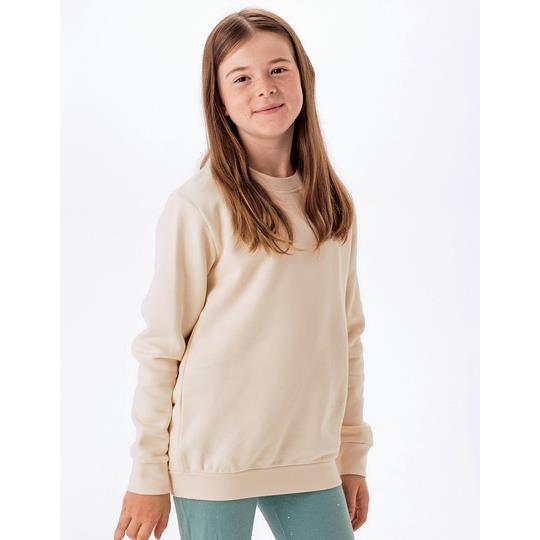 Kids´ Essential Sweatshirt