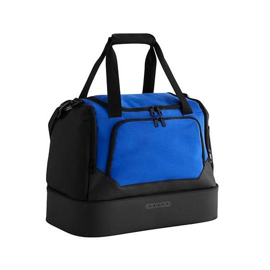 Pro Team Small Hardbase Holdall