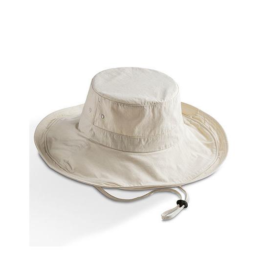 Outback Hat