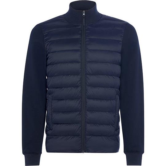 Navy Blue 55