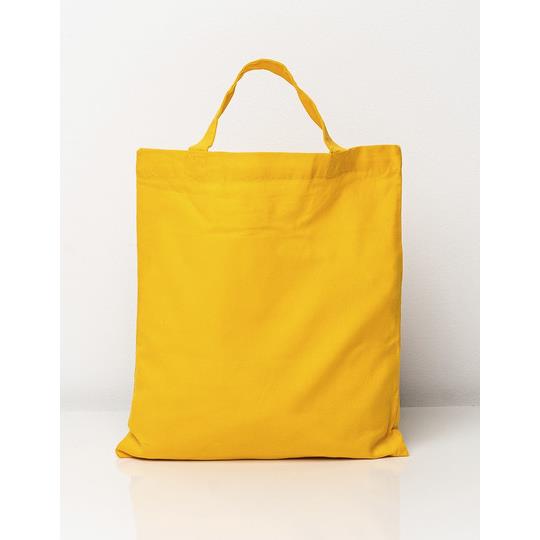 Apothekertasche