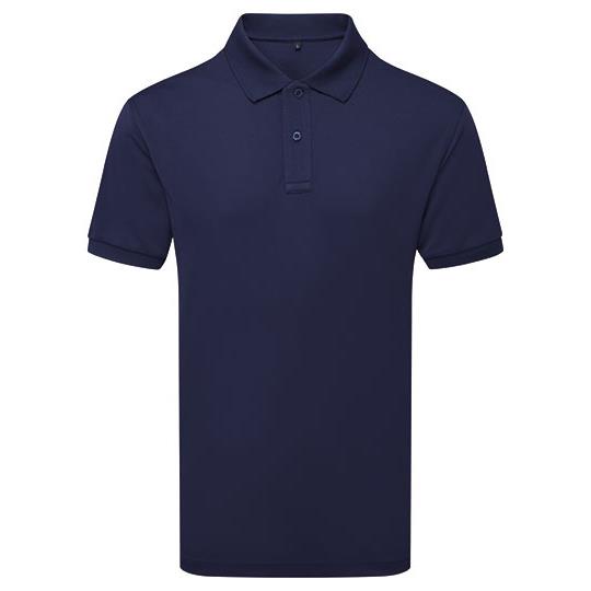 Men´s Asquith GlacierTech Polo