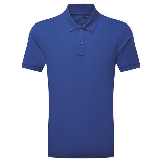 Men´s Asquith GlacierTech Polo