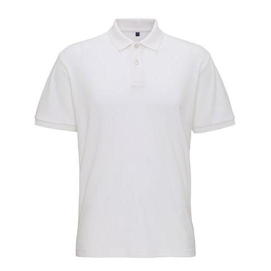 Men�s Super Smooth Knit Polo
