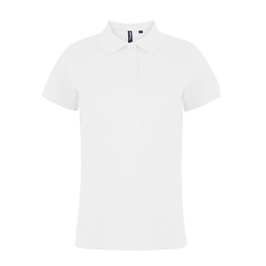 Women�s Classic Fit Polo