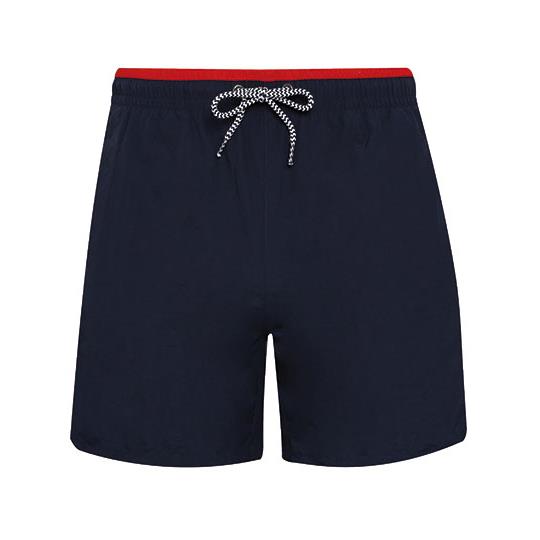 Men´s Swim Shorts