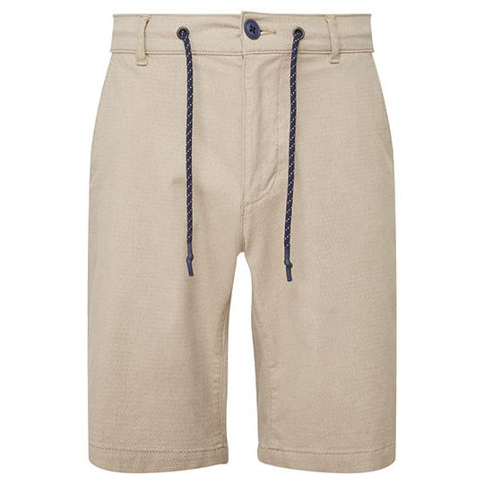 Men�s Everyday Chino Shorts