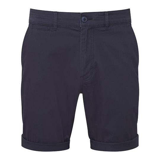 Men´s Ultimate Chino Shorts
