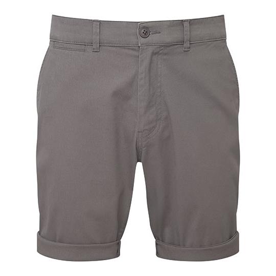 Men´s Ultimate Chino Shorts