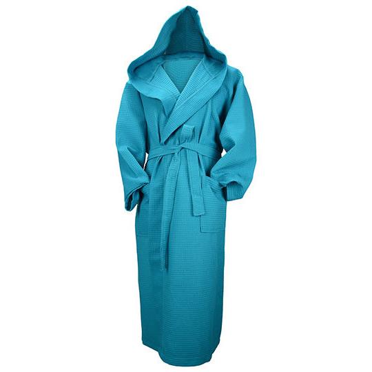Deep Blue