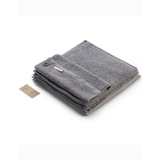 Anthracite Grey