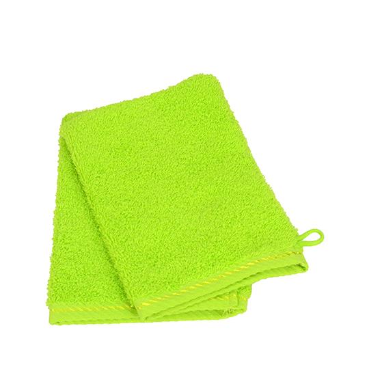 Lime Green