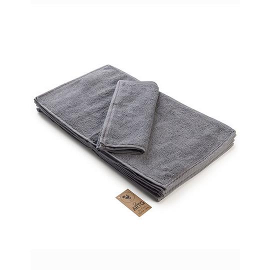 Anthracite Grey