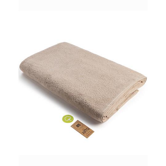 Sand