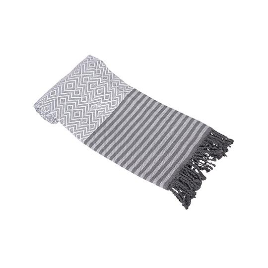 Hamam Towel Kusadasi