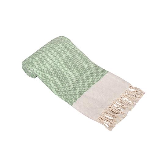 Green Cream