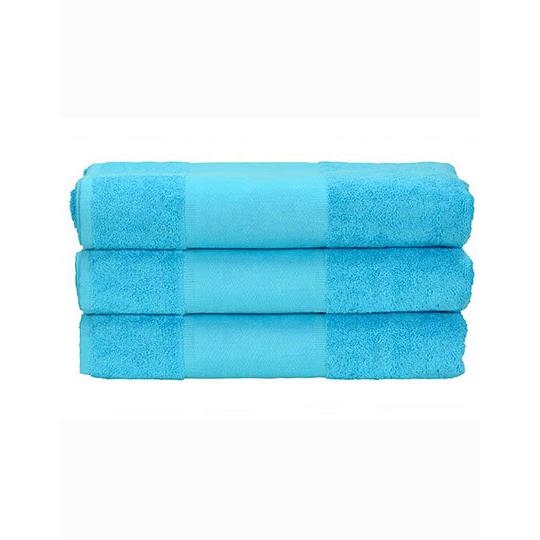 Aqua Blue