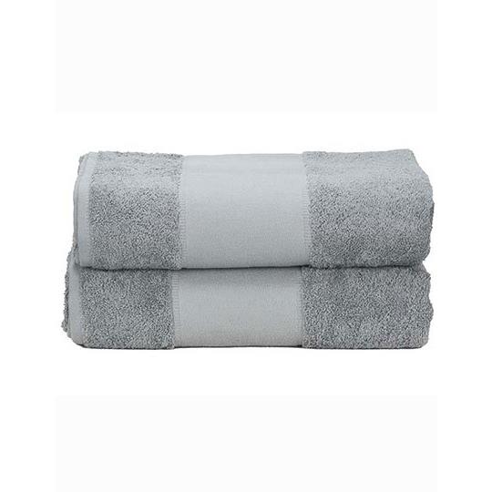 Anthracite Grey