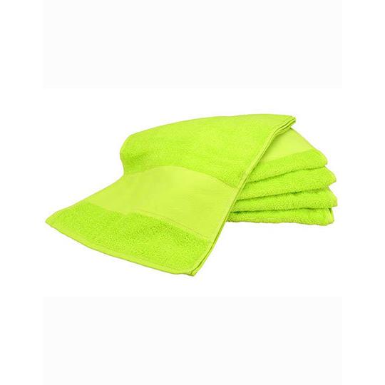 Lime Green