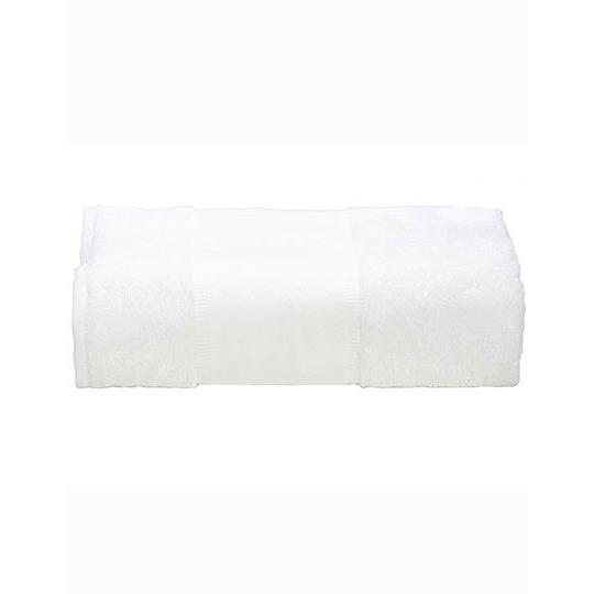 PRINT-Me® Big Towel