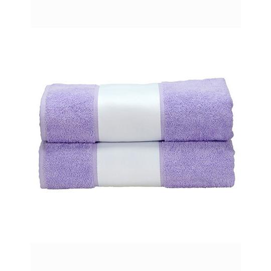 Light Purple